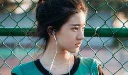 赵露思在娱乐圈吃瓜,揭秘明星背后的故事