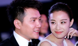 娱乐圈要谨慎吃瓜,吃瓜需谨慎，揭秘明星背后的真相