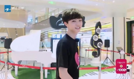 陈立农吃瓜爆料视频大全,揭秘娱乐圈幕后真相