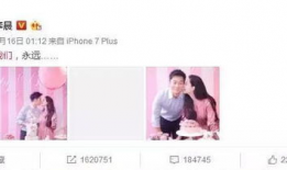 娱乐圈吃瓜话题有哪些,揭秘最新吃瓜话题大盘点