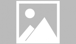 操老妇视频,揭秘养老院背后的真实故事