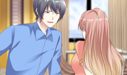 妻中蜜动漫在线观看,在线观看，解锁甜蜜动画世界