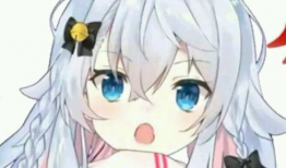 表情动漫,动漫表情的魅力解析